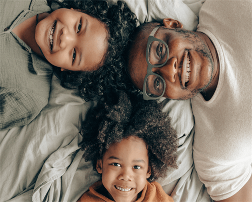 人工周期助孕流程详解与国内代生服务咨询