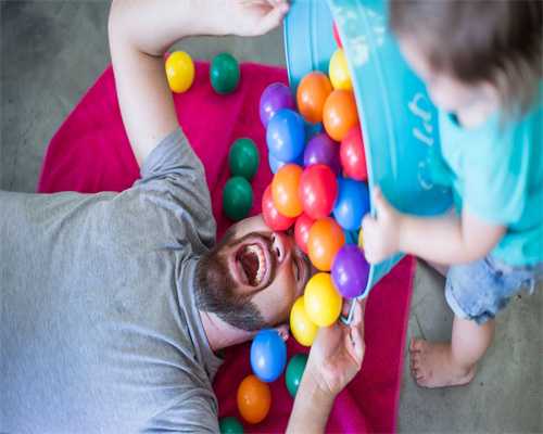 取卵过程体验分享:局麻感受与术后恢复建议