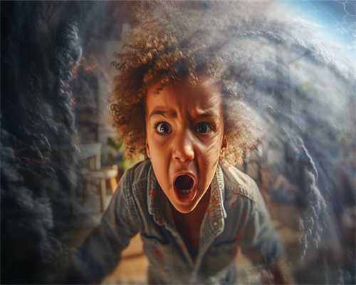 试管D7拮抗剂方案打针记录与助孕经验分享