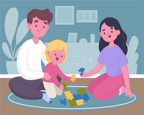 探索广州顶尖私人助孕机构，专业试管服务体验分享